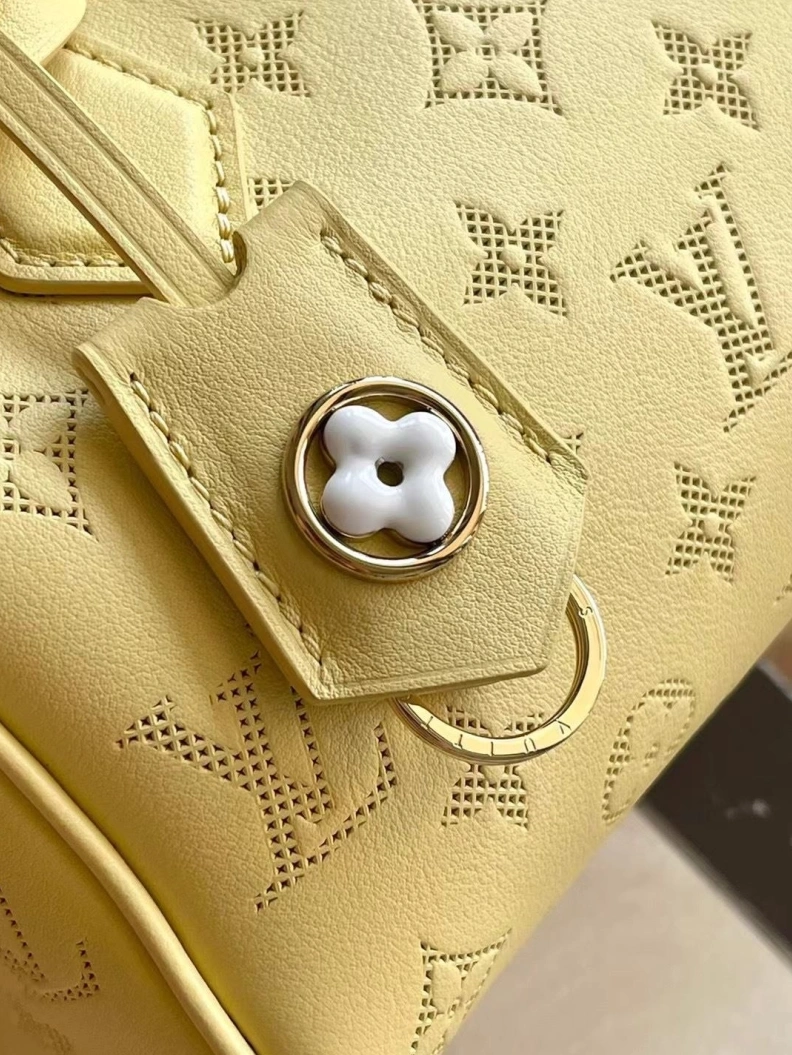 HighQuality LX Speedy Bags 3086