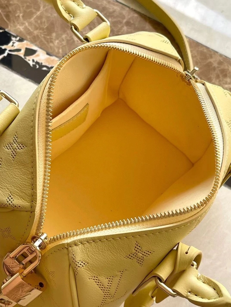 HighQuality LX Speedy Bags 3086