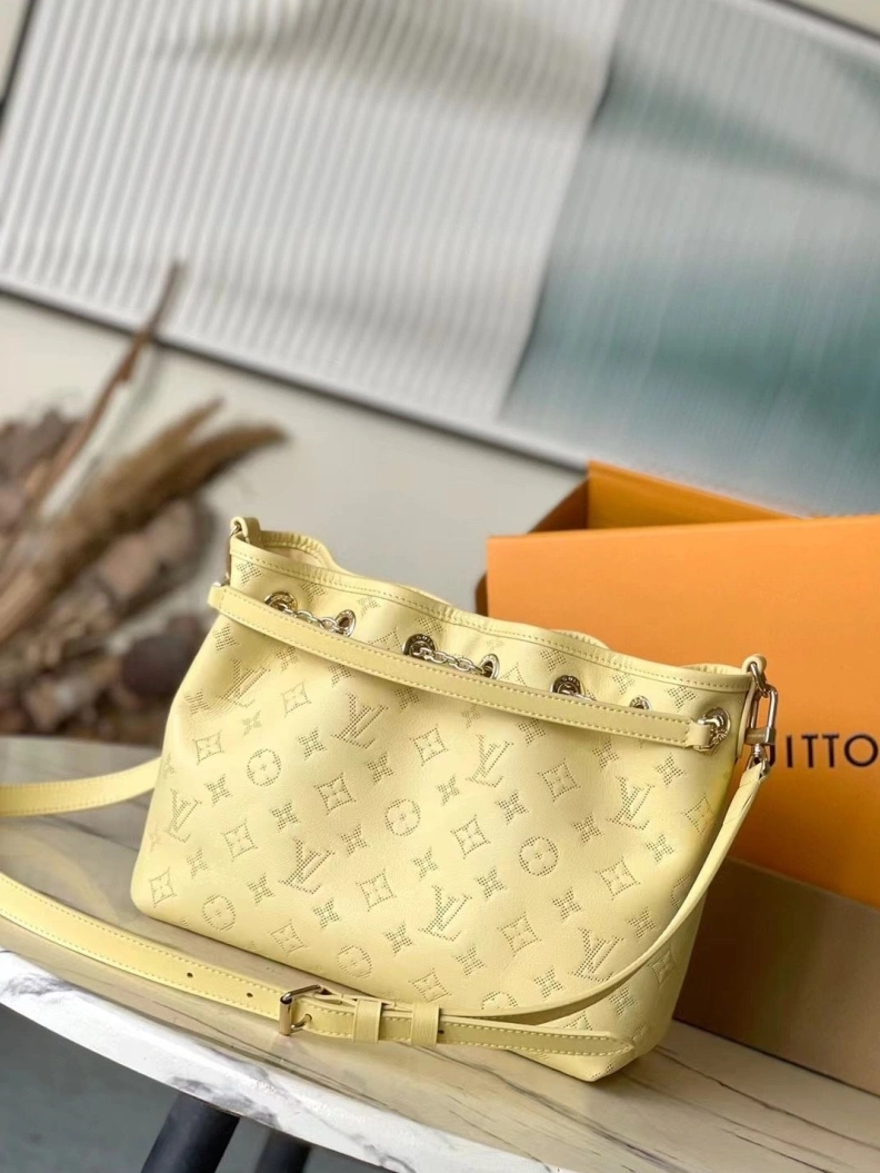 Modern LX Satchel Bags 3171