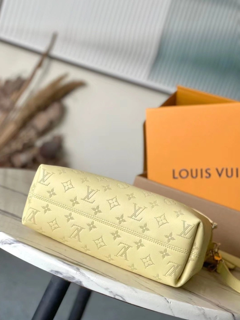Modern LX Satchel Bags 3171