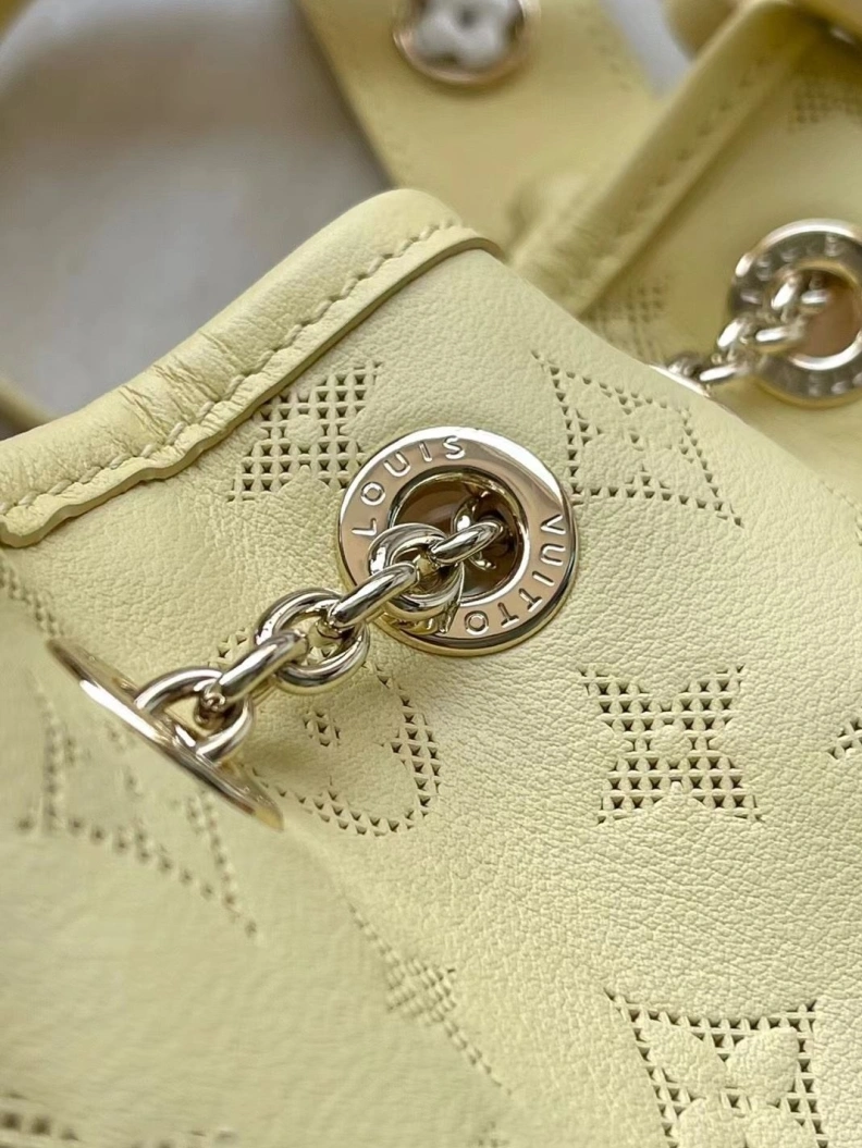 Modern LX Satchel Bags 3171