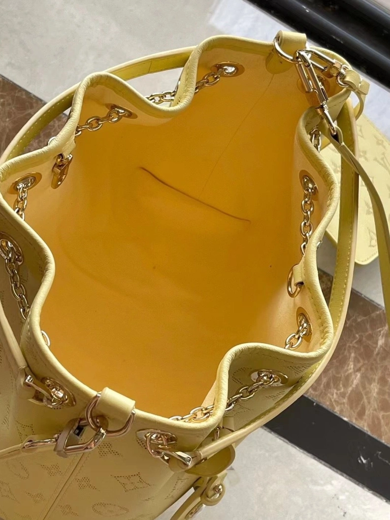 Modern LX Satchel Bags 3171