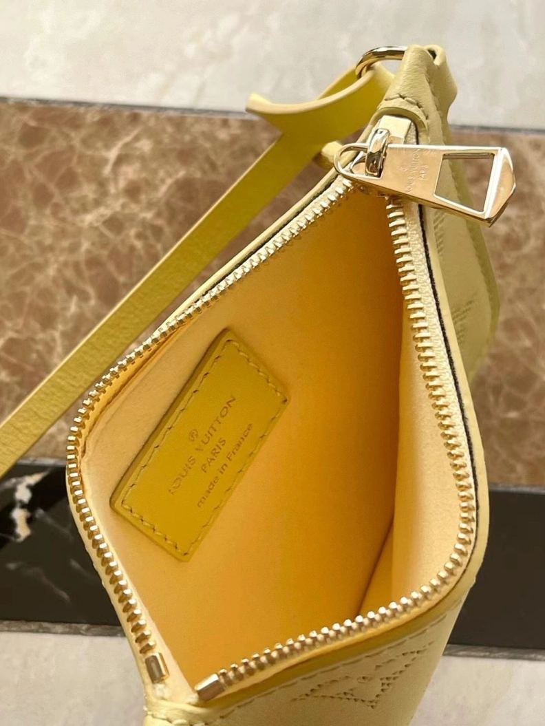 Modern LX Satchel Bags 3171
