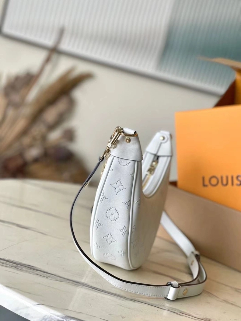 LX Satchel Bags Comfortable 3184