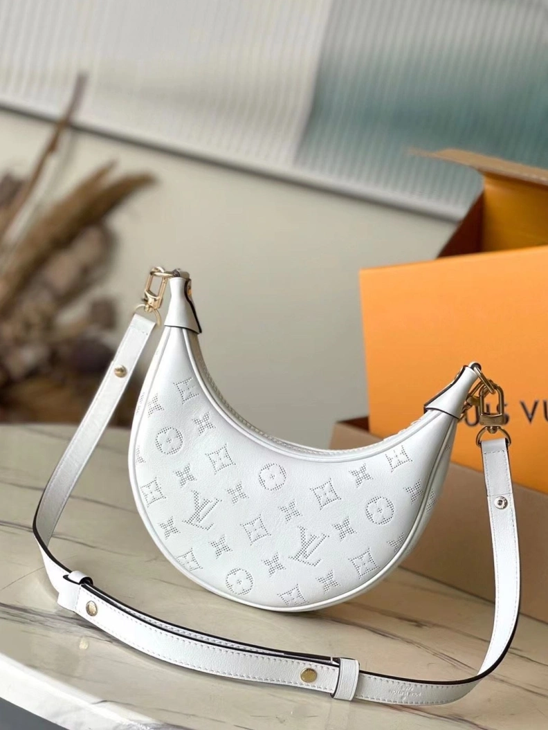 LX Satchel Bags Comfortable 3184