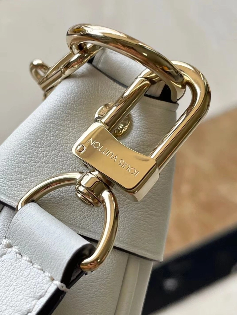 LX Satchel Bags Comfortable 3184