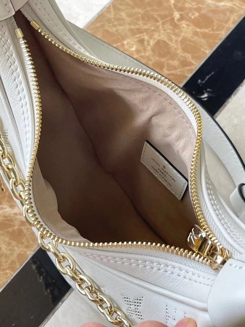 LX Satchel Bags Comfortable 3184