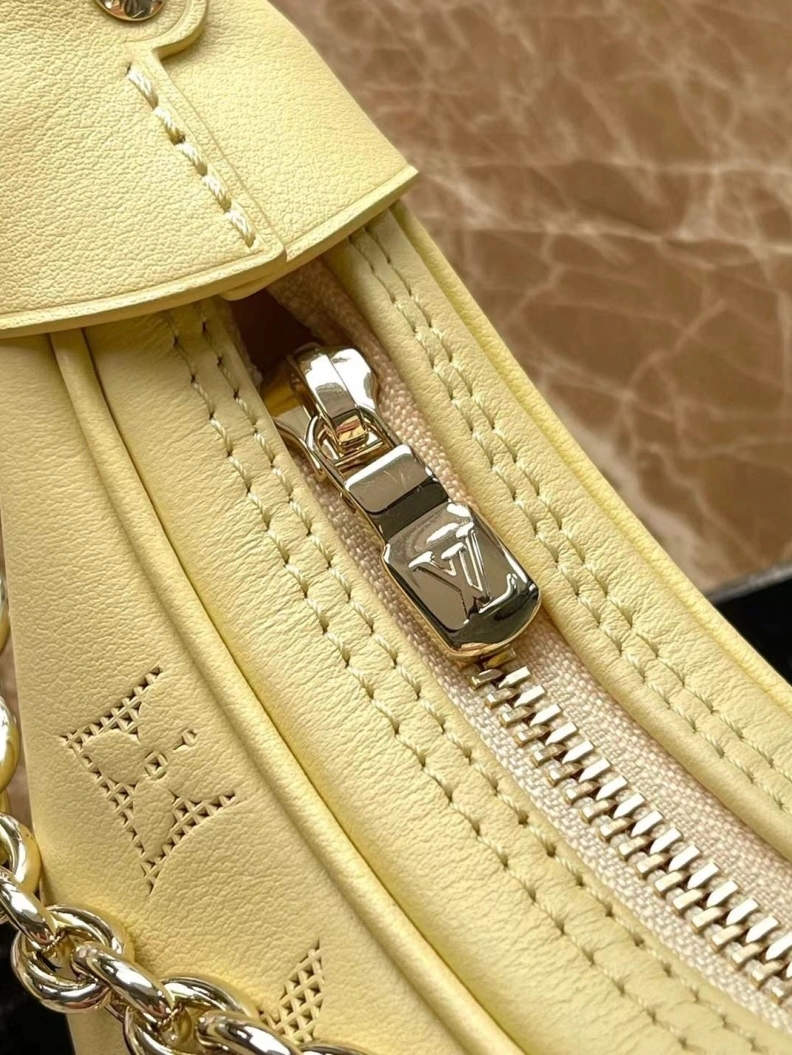 LX Satchel Bags SmartChoice 3166