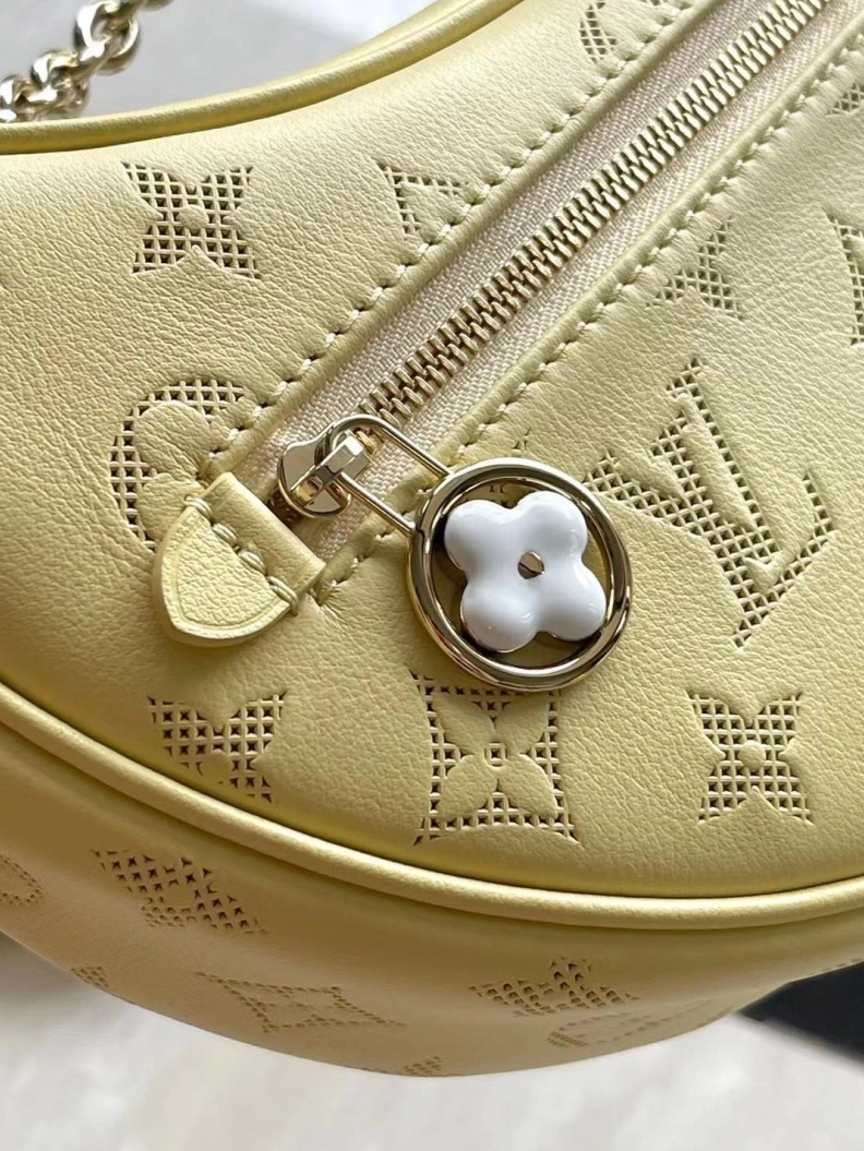 LX Satchel Bags SmartChoice 3166