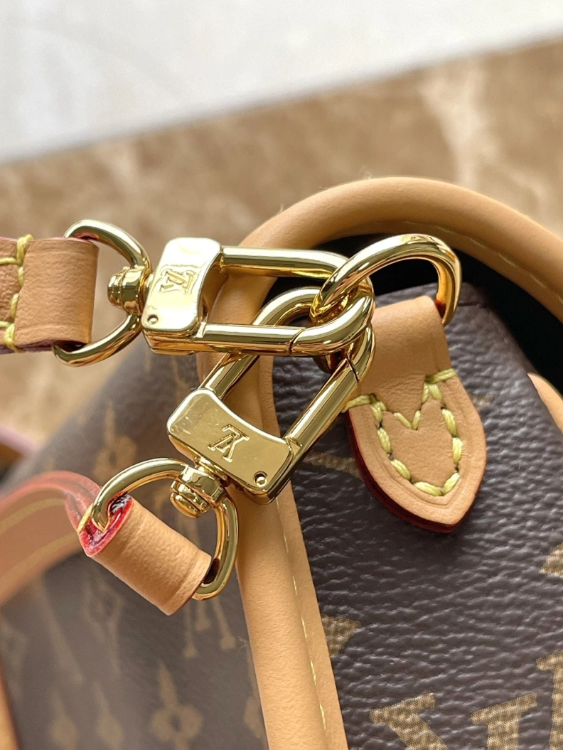 LX Satchel Bags Flexible 3221