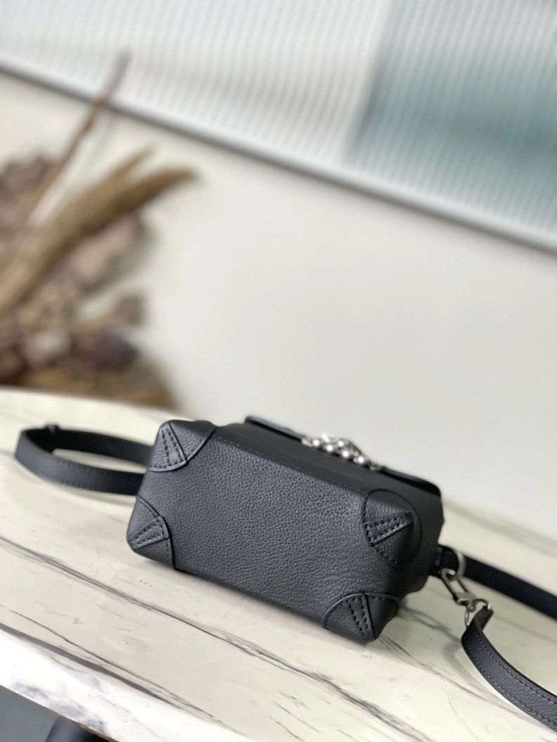 LX Satchel Bags Efficient 3172