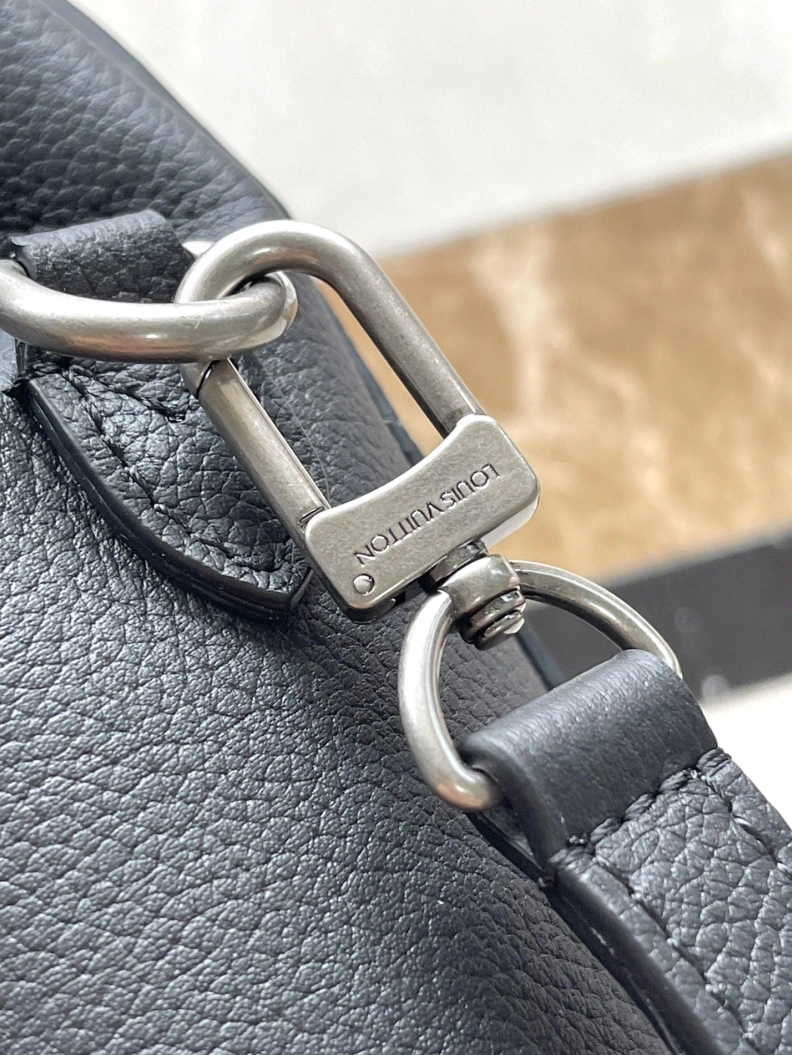 LX Satchel Bags Efficient 3172