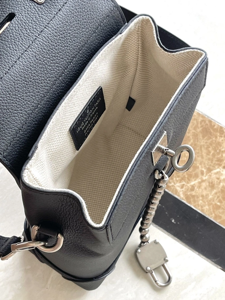 LX Satchel Bags Efficient 3172