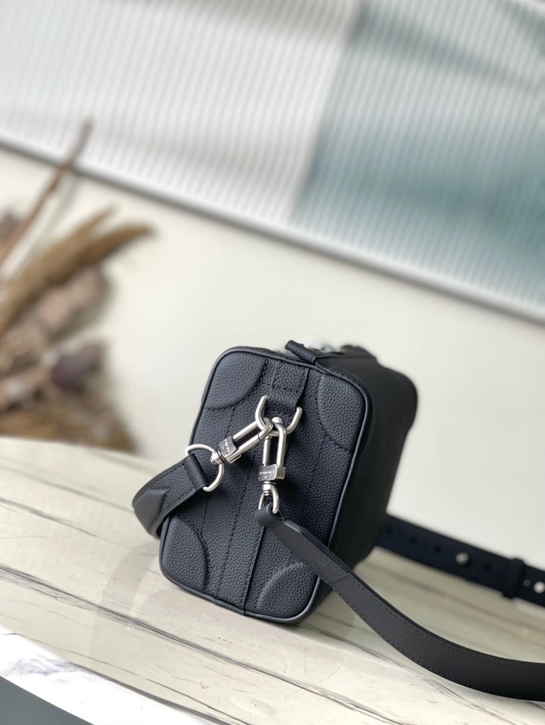 LX Box Bags Cozy 3242