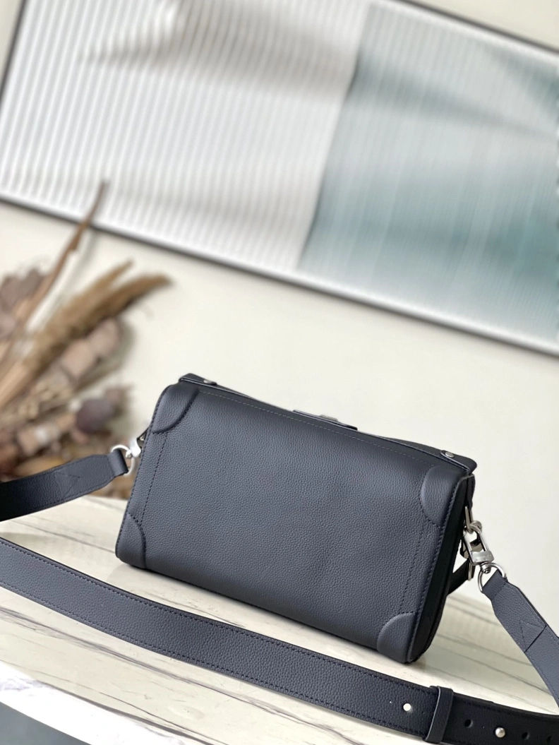 LX Box Bags Cozy 3242