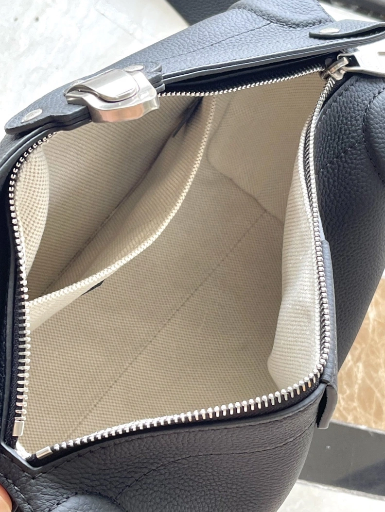 LX Box Bags Cozy 3242