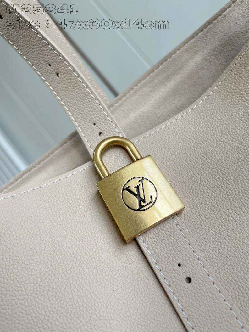LX Shopping Bags Classic 3133