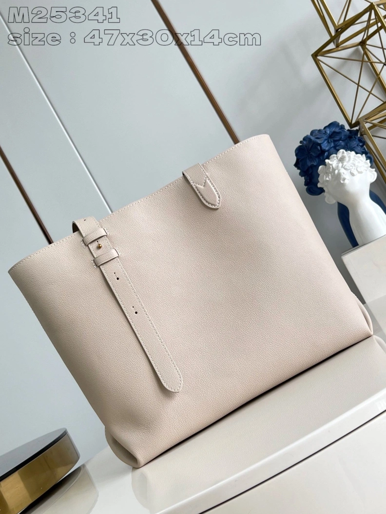 LX Shopping Bags Classic 3133