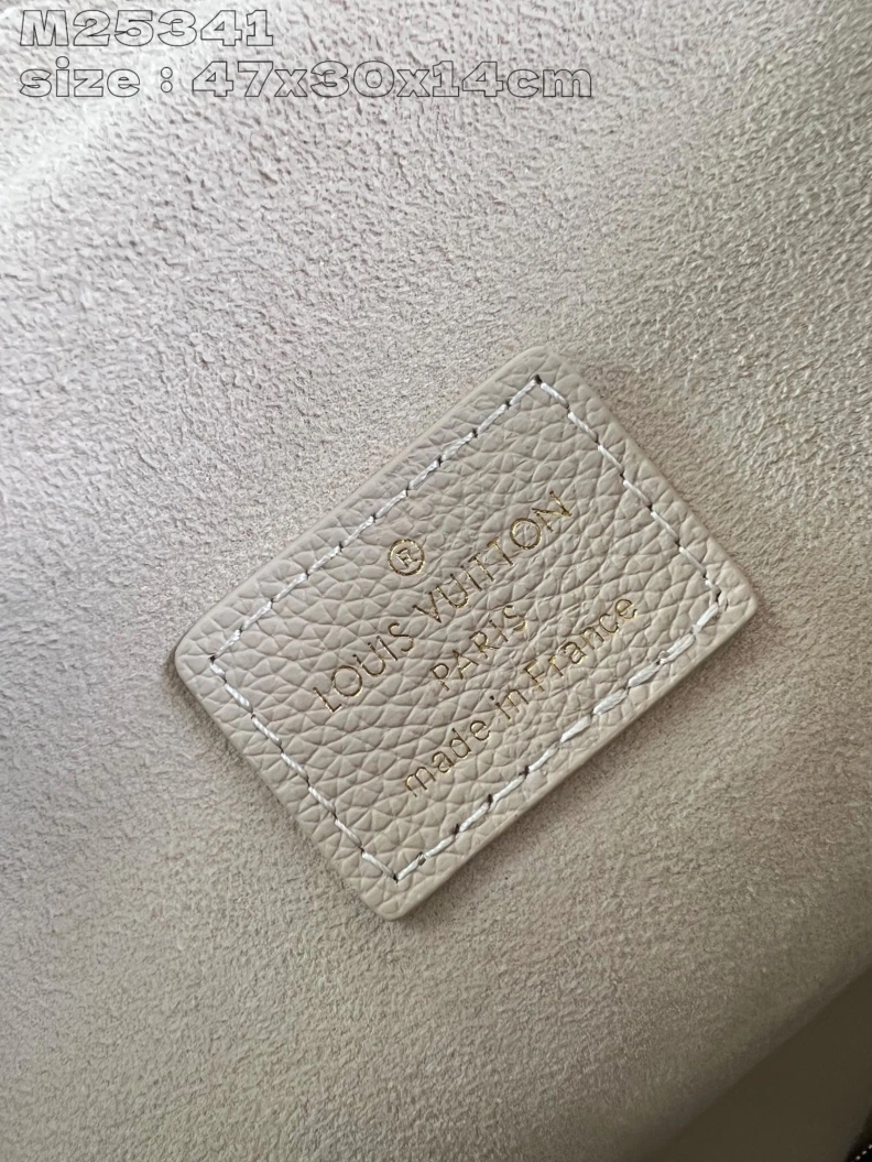 LX Shopping Bags Classic 3133