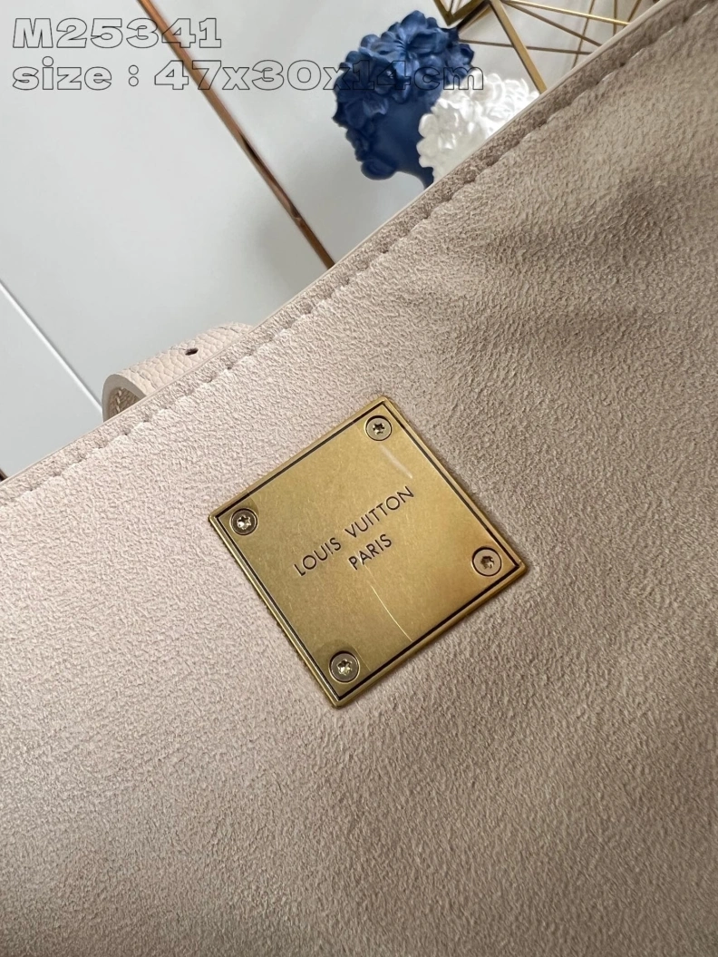 LX Shopping Bags Classic 3133