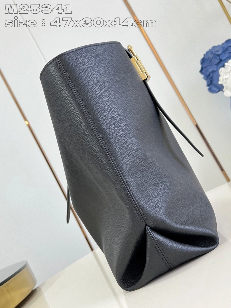LX Shopping Bags Comfortable 3125