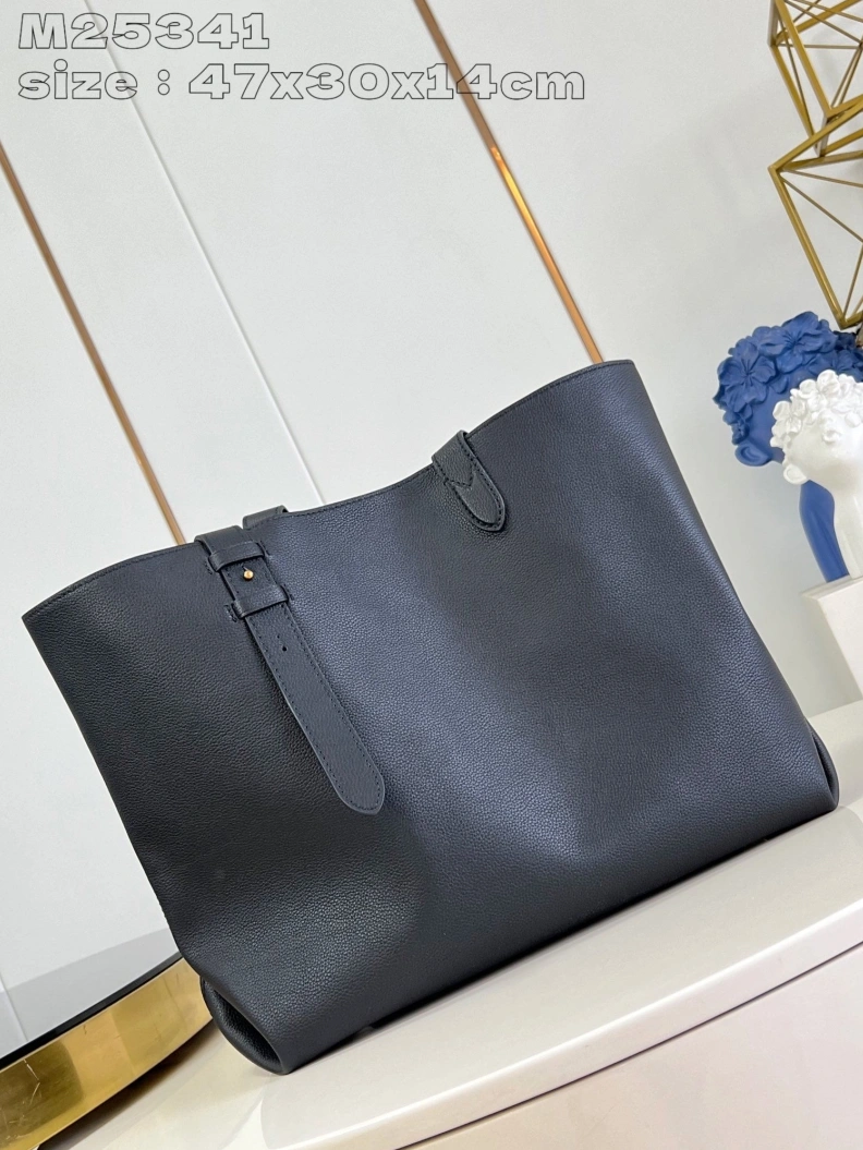 LX Shopping Bags Comfortable 3125