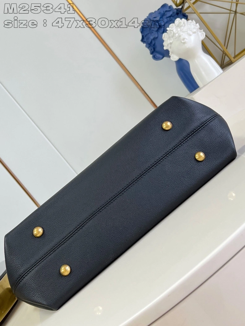 LX Shopping Bags Comfortable 3125