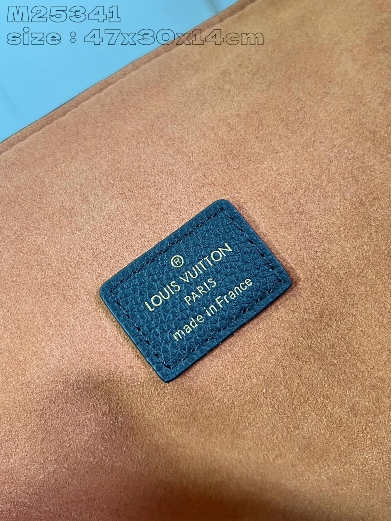 LX Shopping Bags Comfortable 3125