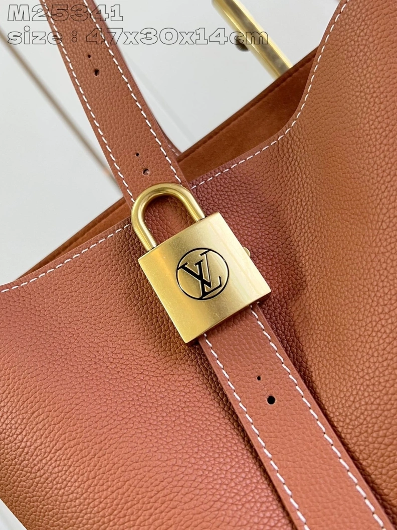 LX Shopping Bags DailyWear 3115