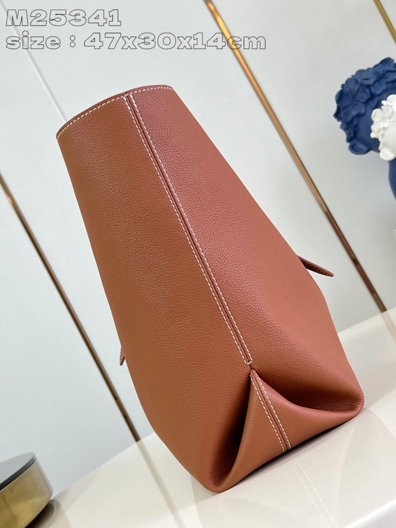 LX Shopping Bags DailyWear 3115