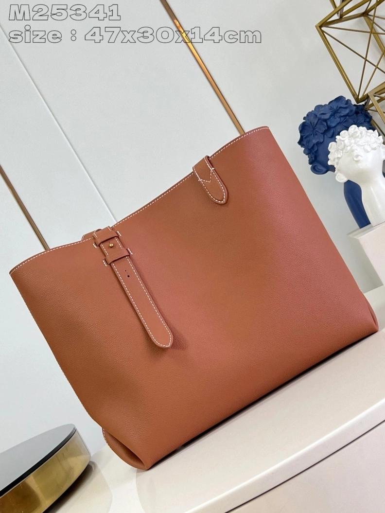 LX Shopping Bags DailyWear 3115