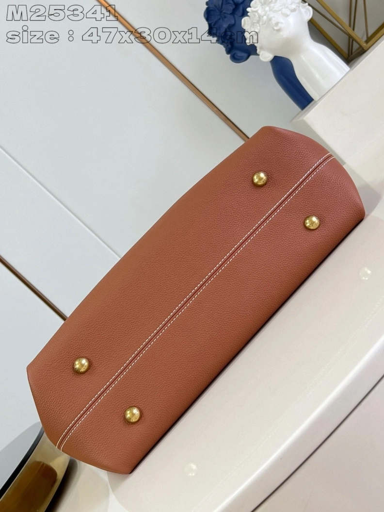 LX Shopping Bags DailyWear 3115