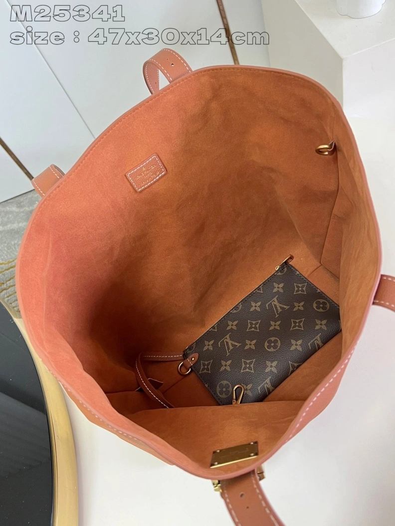 LX Shopping Bags DailyWear 3115