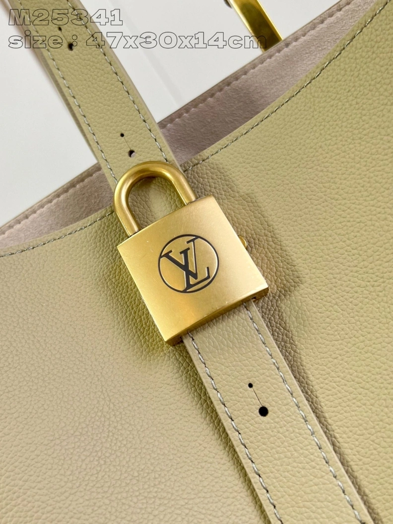 LX Shopping Bags WellDesigned 3116