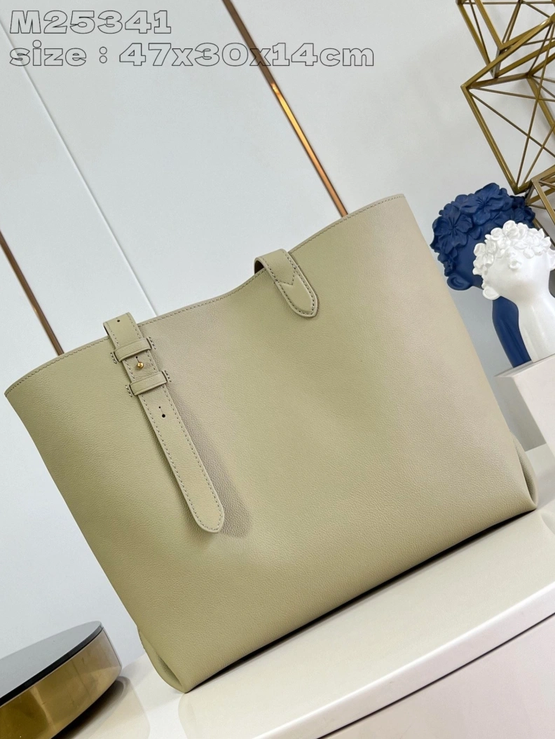 LX Shopping Bags WellDesigned 3116