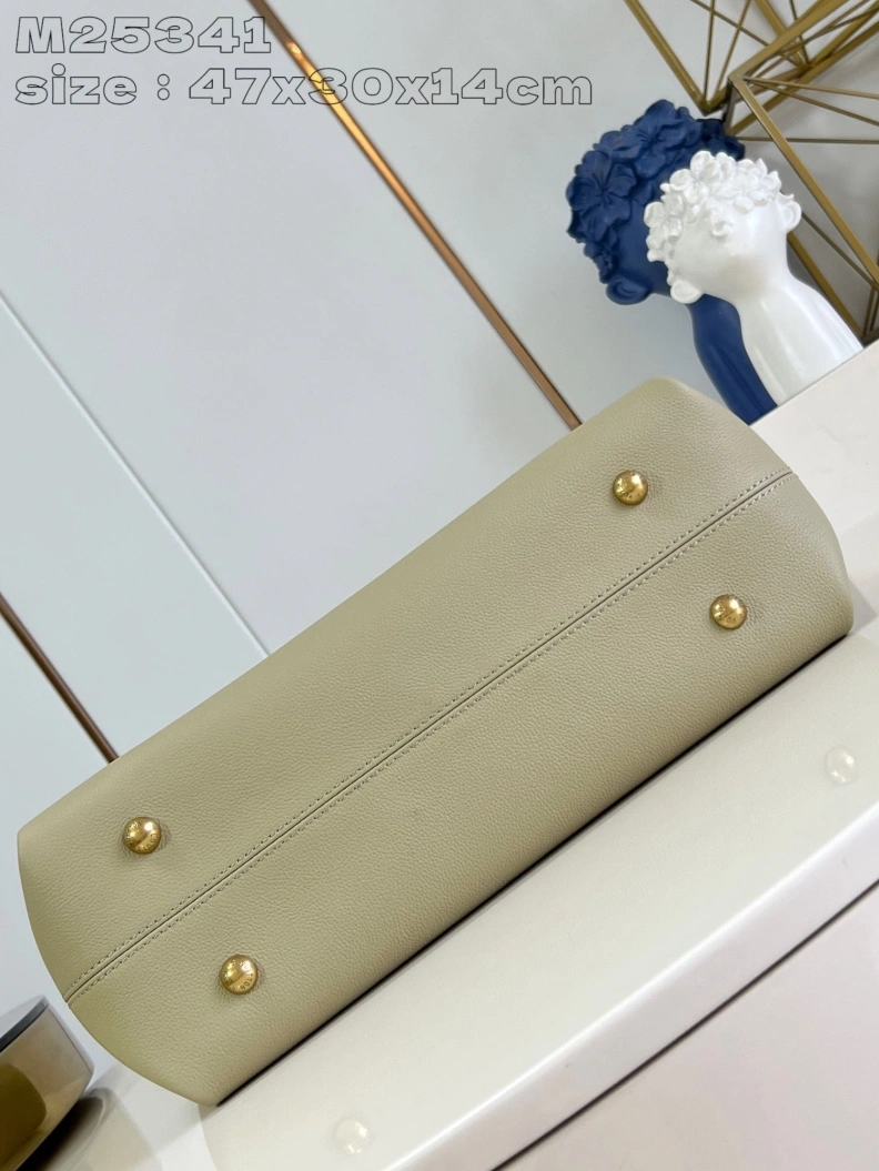 LX Shopping Bags WellDesigned 3116