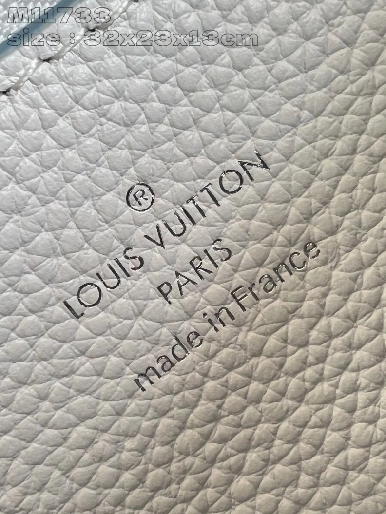 Comfortable LX Shopping Bags 3113