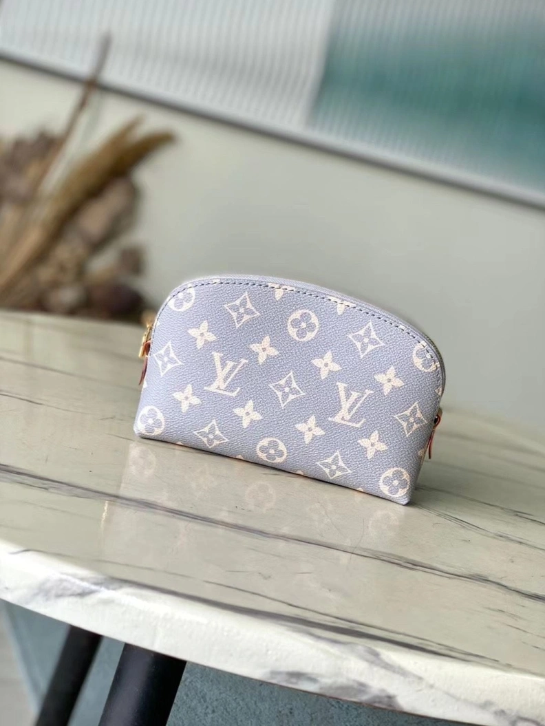 StreetReady LX Clutch Bags 3209