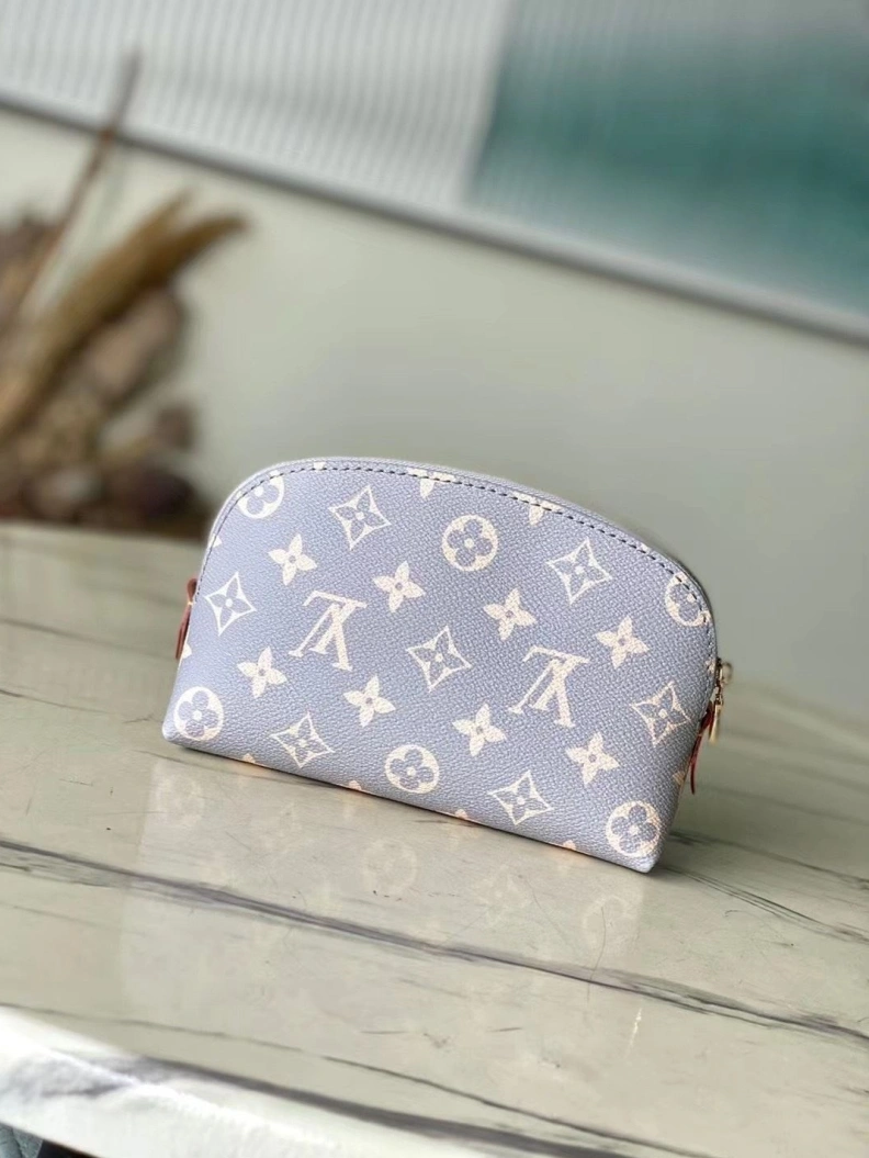 StreetReady LX Clutch Bags 3209