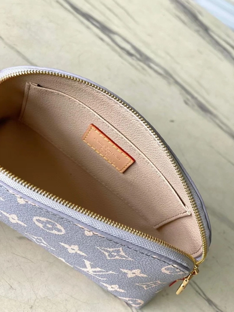 StreetReady LX Clutch Bags 3209