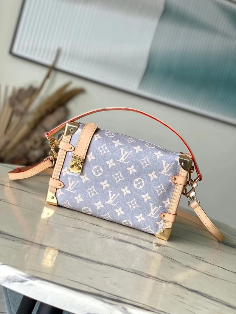 LX Box Bags Cozy 3240