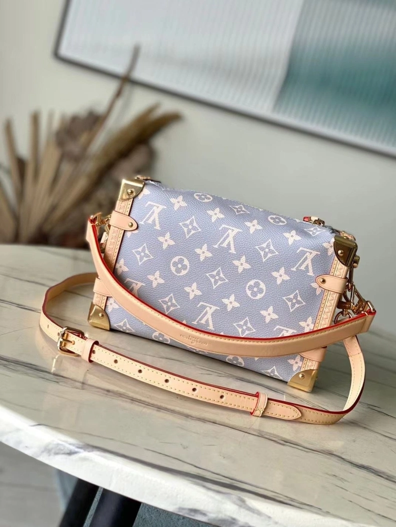 LX Box Bags Cozy 3240