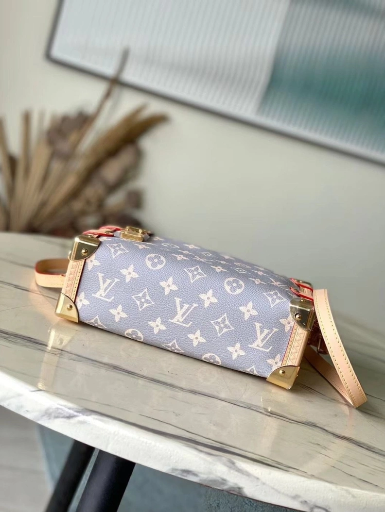LX Box Bags Cozy 3240
