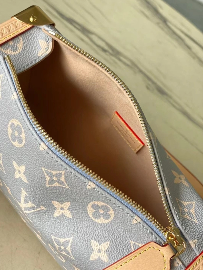 LX Box Bags Cozy 3240