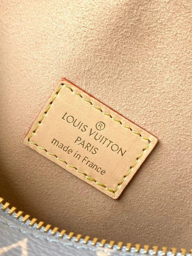 LX Box Bags Cozy 3240