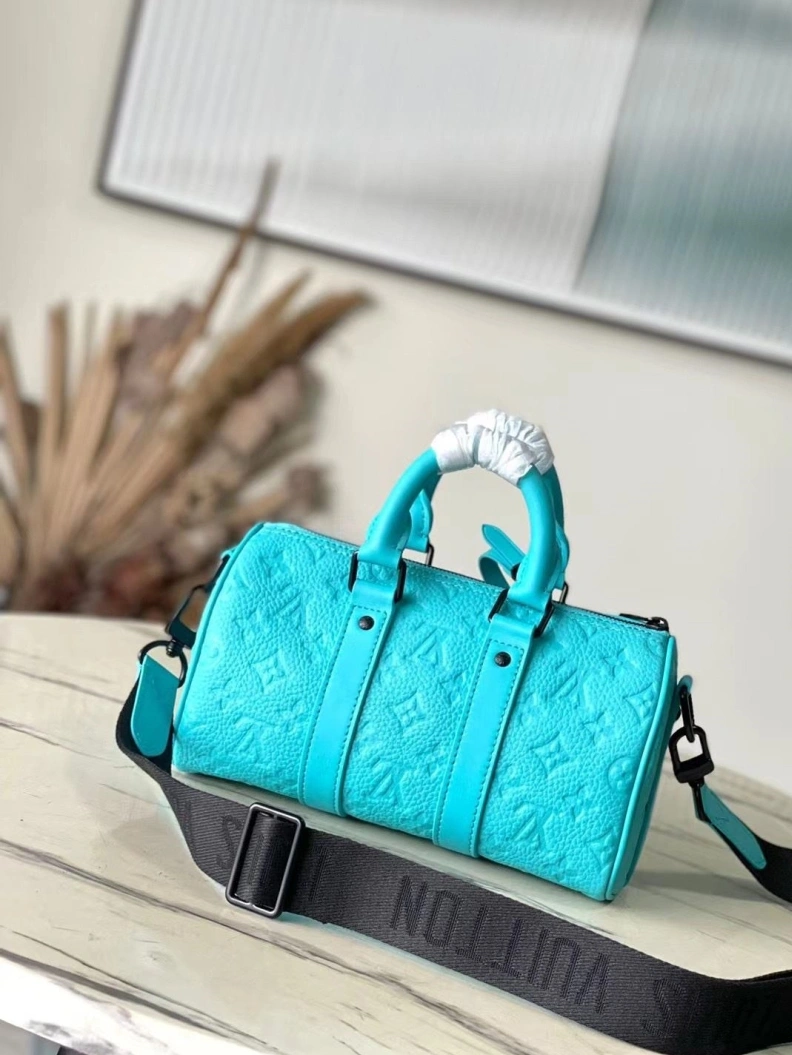 Versatile LX Speedy Bags 3078