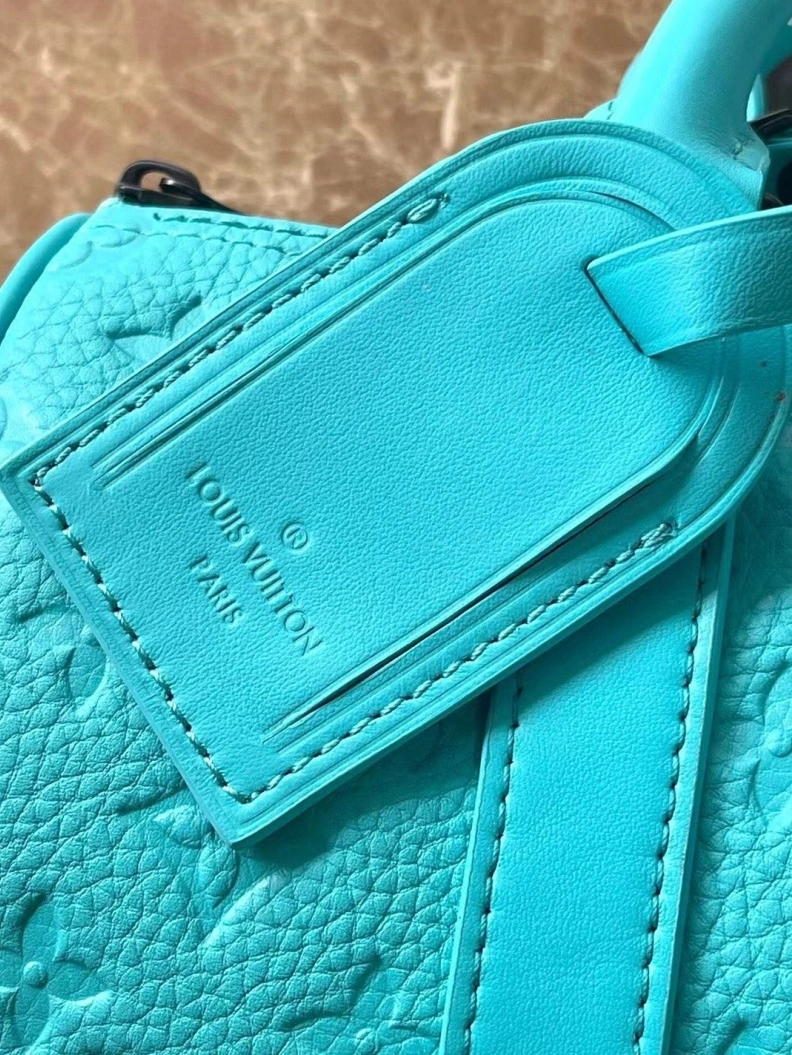 Versatile LX Speedy Bags 3078