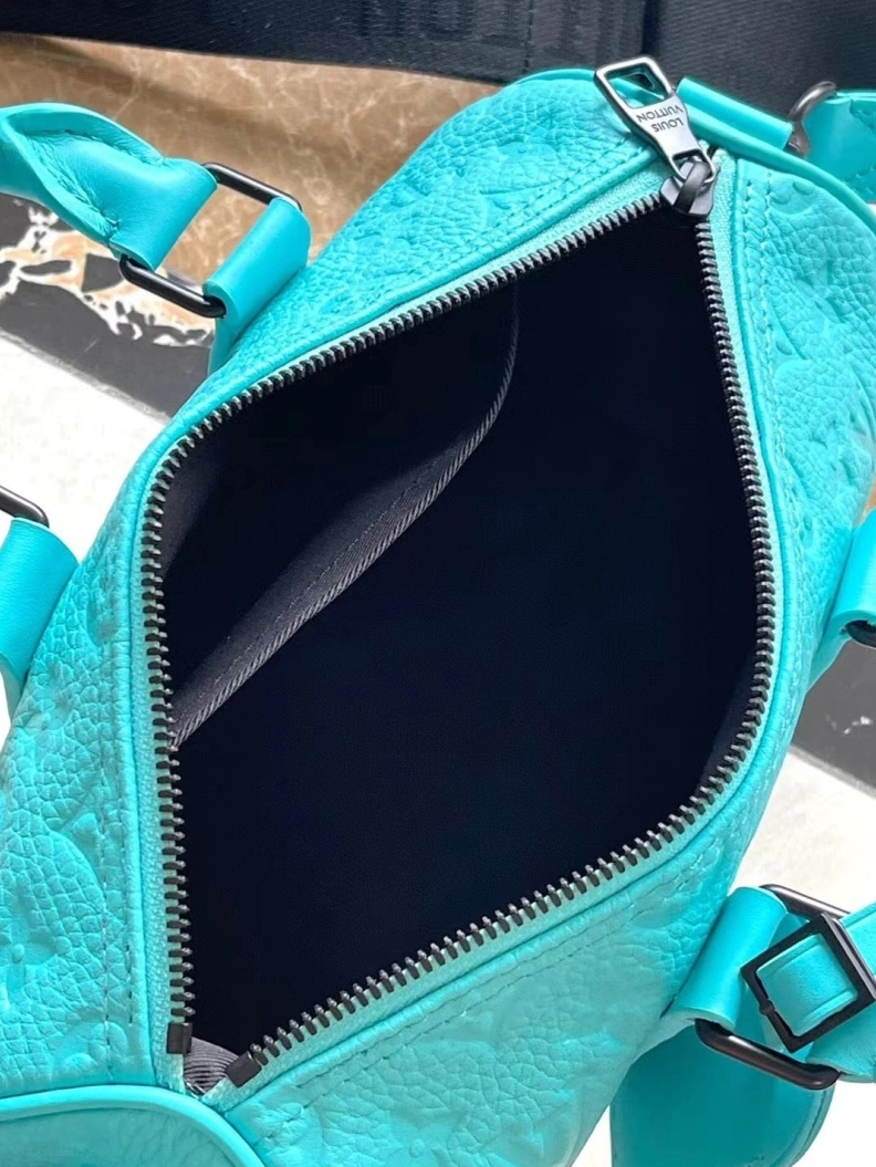 Versatile LX Speedy Bags 3078