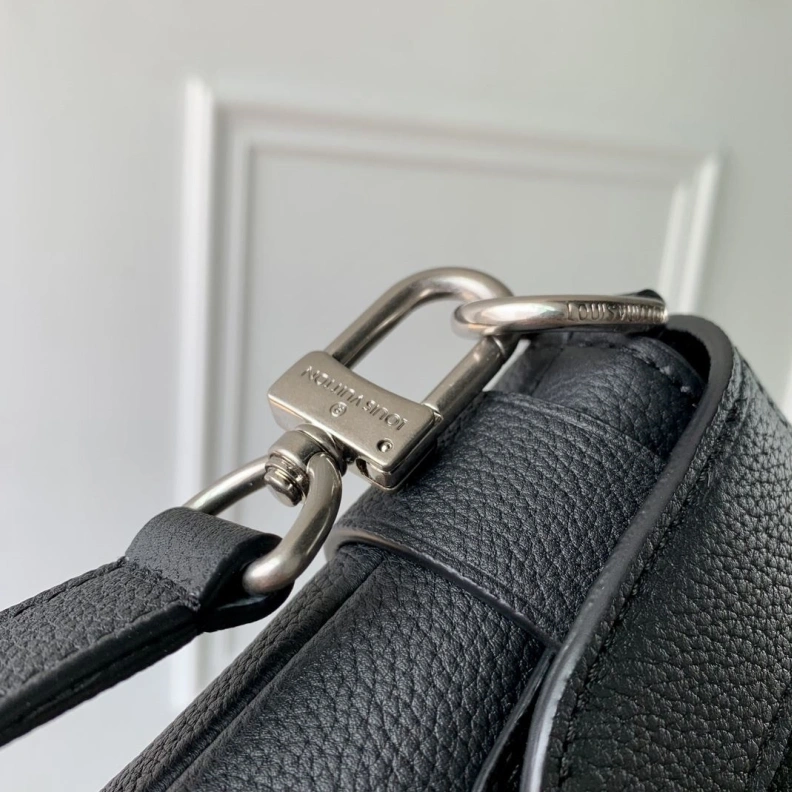 Functional LX Satchel Bags 3155