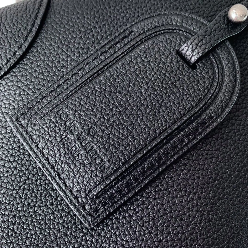Functional LX Satchel Bags 3155